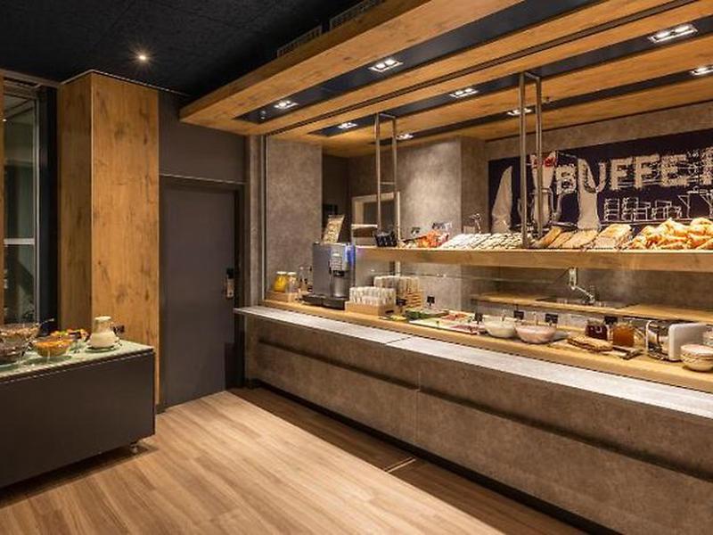 A8949DF86165139F68846EEE7513292C