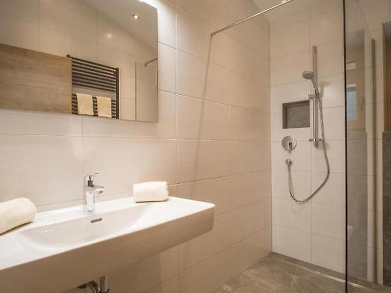 A9A677A79AACA0CADCDA8787BF0858E3