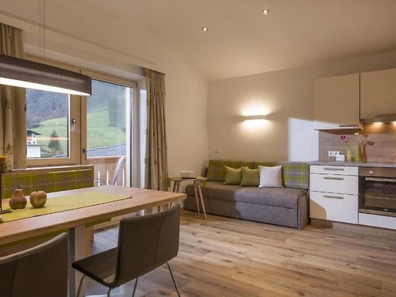 D02BD358D05FFD265D531810C3914A8C