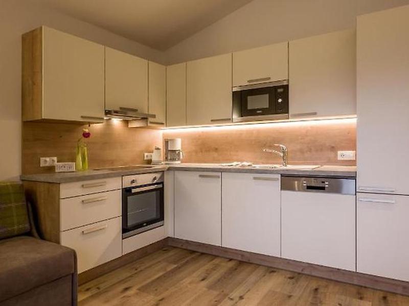 9015353BACF89C3C28A0CC3B2BE6B6C1