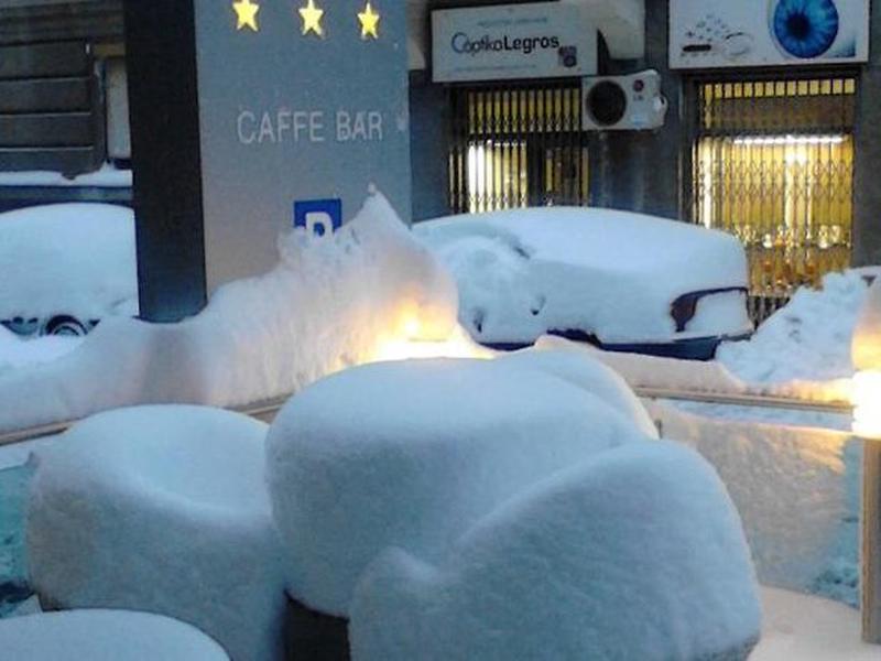 4708A96AABAE7674B923664E105228A2