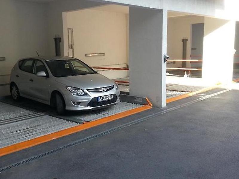 022324DF482F4C66B6D935CB15F5E8F1