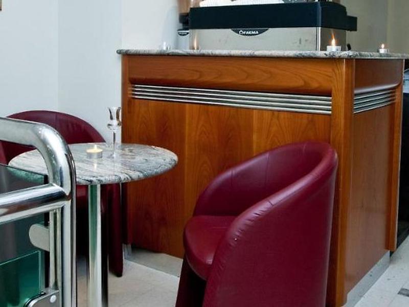 A3E4A9DF480CE0839F9001B5D3783D9F