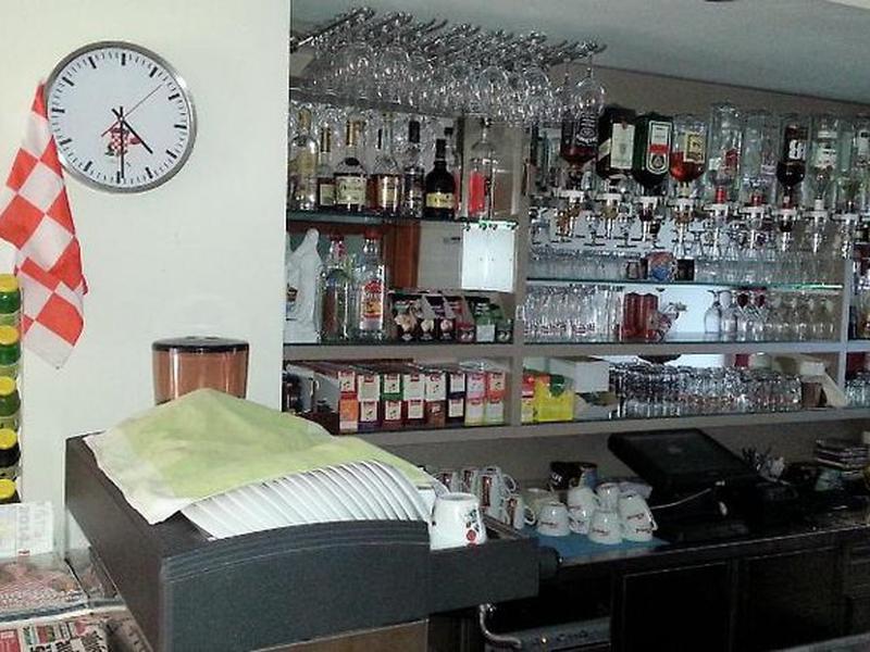 3D9305E016D631312FFC0CC9924A82D1