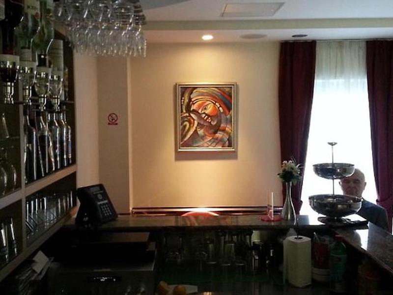 B5E33C29DC0597279DE3719B62F1C3F9