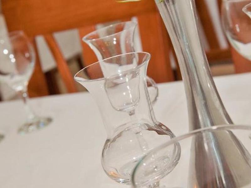 2692DE3A7B6CC651D638370E45051E78