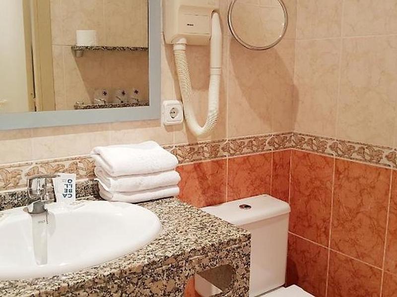 73BBD2B897511DC4356DBCAD73B35413