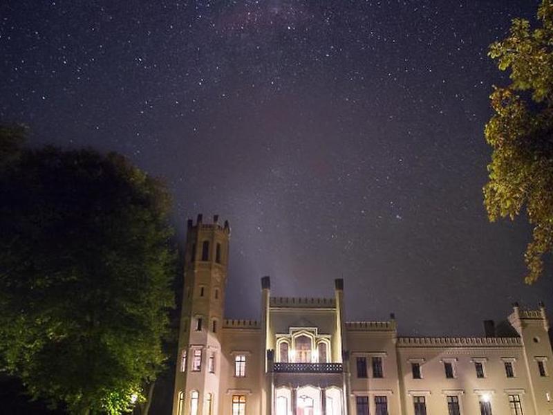 C23C922172521D61982A23FB958015BD