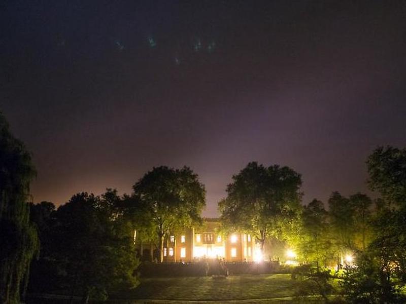 6BFEBCC3064512F7682DB9A642493AB8