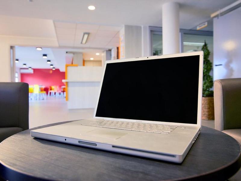 ADA352E9C1342071071D68E59BD5A3FD