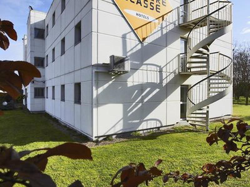 15EBB58D9C230D99AF0EF55825C9514B