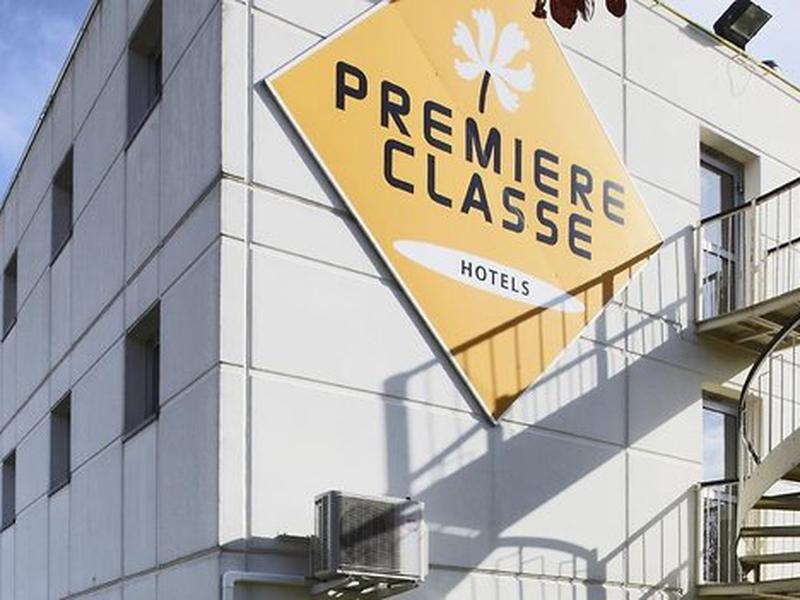 AC57F6F1AFB67FFE68E6648C9180D930