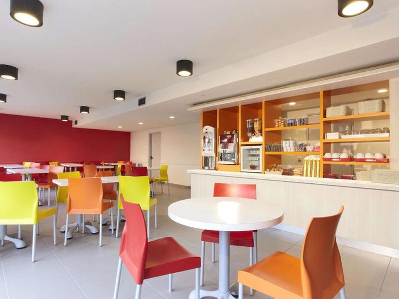 E12B70E37D166CD5255104E765460624