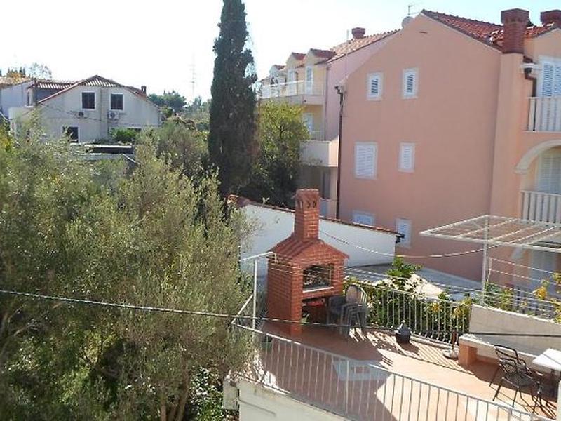 E034578D0B4471DABD11C9E23394E8D5