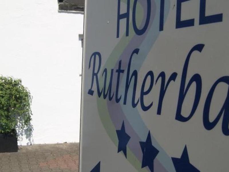 DA79C5AF2B5E2580C47EA2D8F64717E9