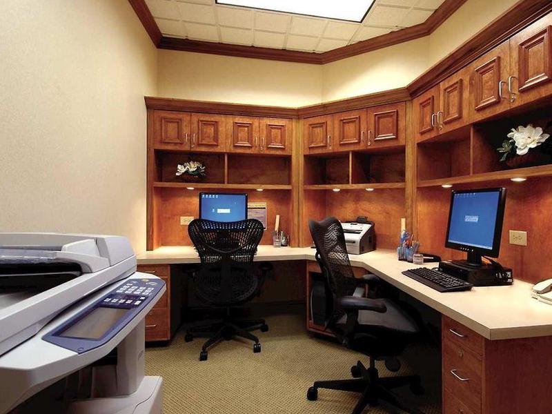 36AC0883F9DF45D71F7E546310DA2ACF