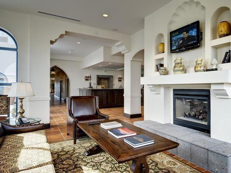 51684D6DD14A034FD767103D3169816D