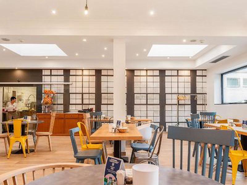 1E0C95C893C67515516AE8030B908BD5