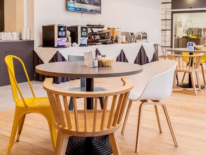 D67A8A9674F7C2BC81CE5E1D131871D9