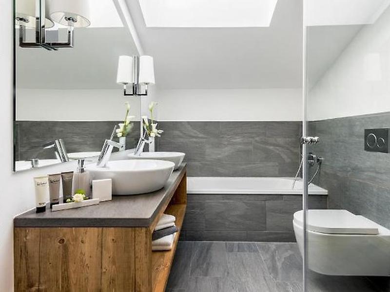 E568C43EB0DD0CE0235A3C5A98205A8C