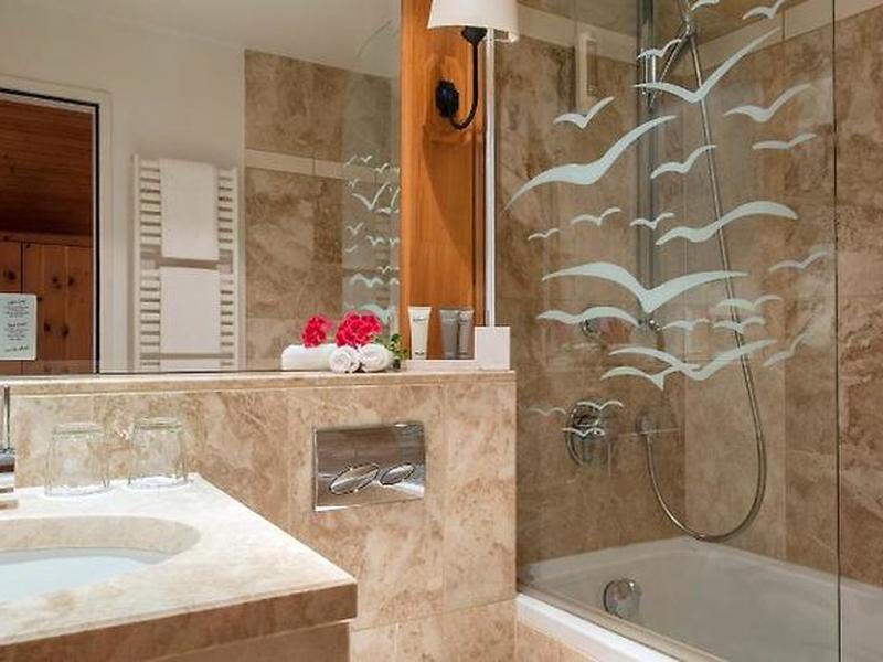 89F9C1632B04C830390F357DF16E291A