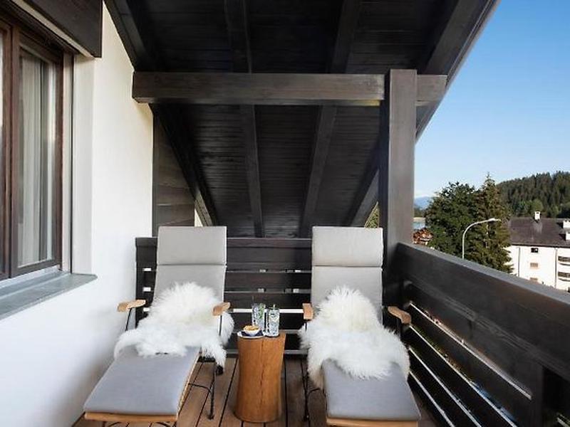 BF6F68954648FE0F218013E40FEC6539