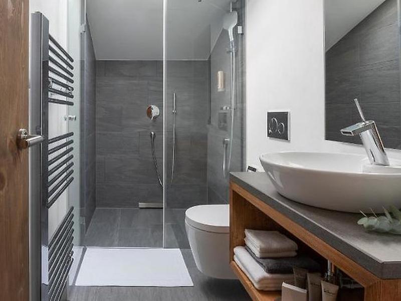 64413F9B6F358334FAFE248C625D64ED