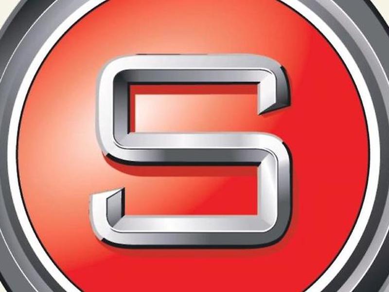 4050B1DD57E5FDF769EF0E74720B0A8D