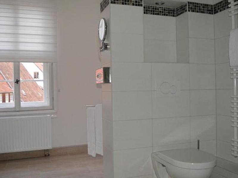 ADDBF5B05CA0A9FC33814CF5FEEDFBAF