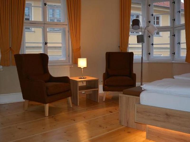 D993CE55ACA2C7BB5AAFD6978211563C