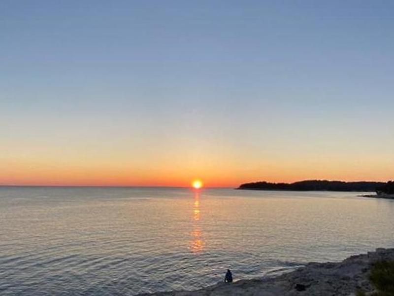 0B88AD6CC860914068D7692B9C793902