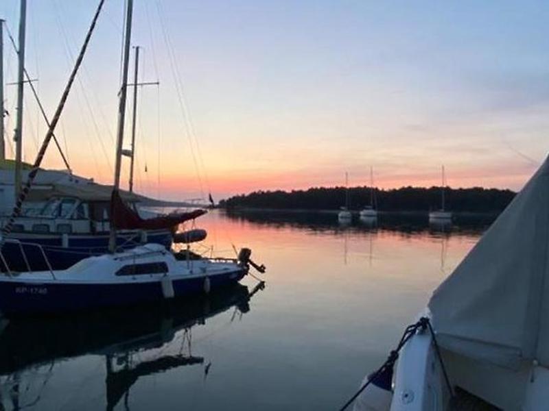 DBC8B068D51AA647C026F12988DDACBA