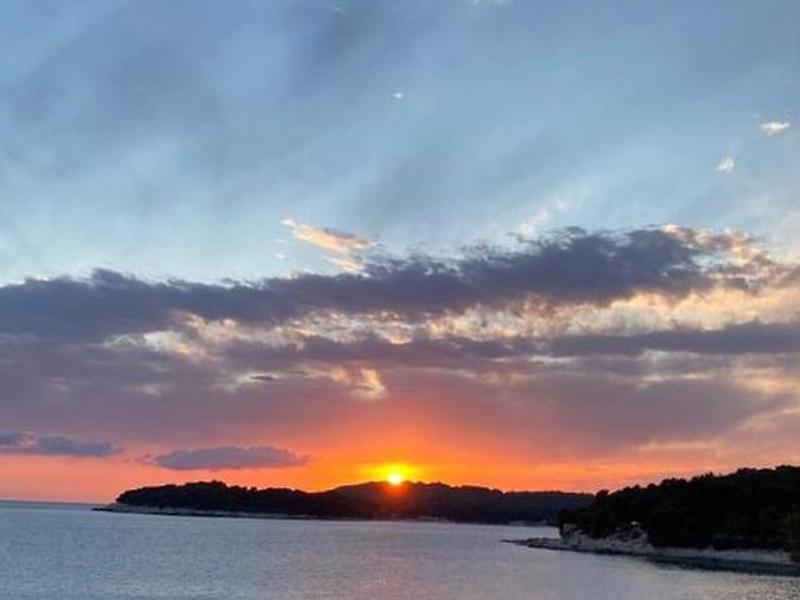 0CD2038ED84D8F1FCD402985BAB11633