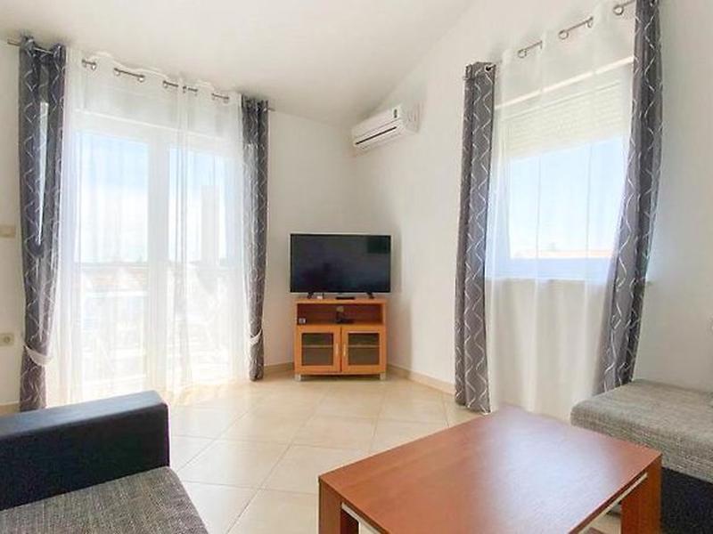 0C4513F162FCD0672B69304ECAAC2CBF