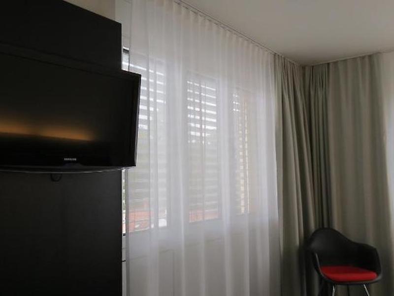 FF83CAE37932BC44A9DAD21E34B25EED