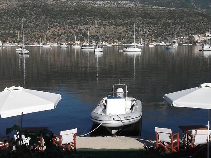 6C772F70ED3CA221EB3581B589908BCA