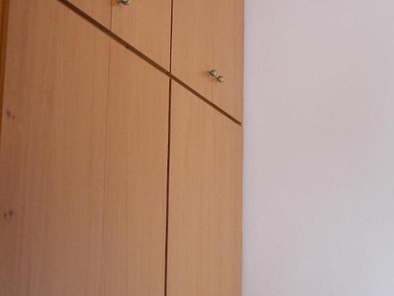 C5BC26C766376CEF1B9E8455DACADF15