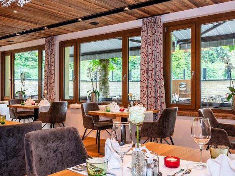 94109346A86A056E94227803757F00E7