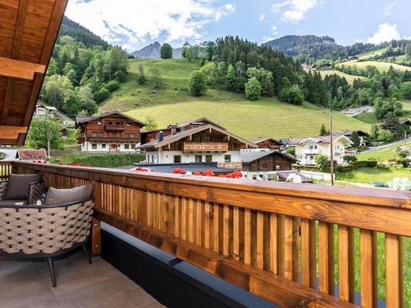 49BB6C7AB92D2251CF2A98DDE0B61421