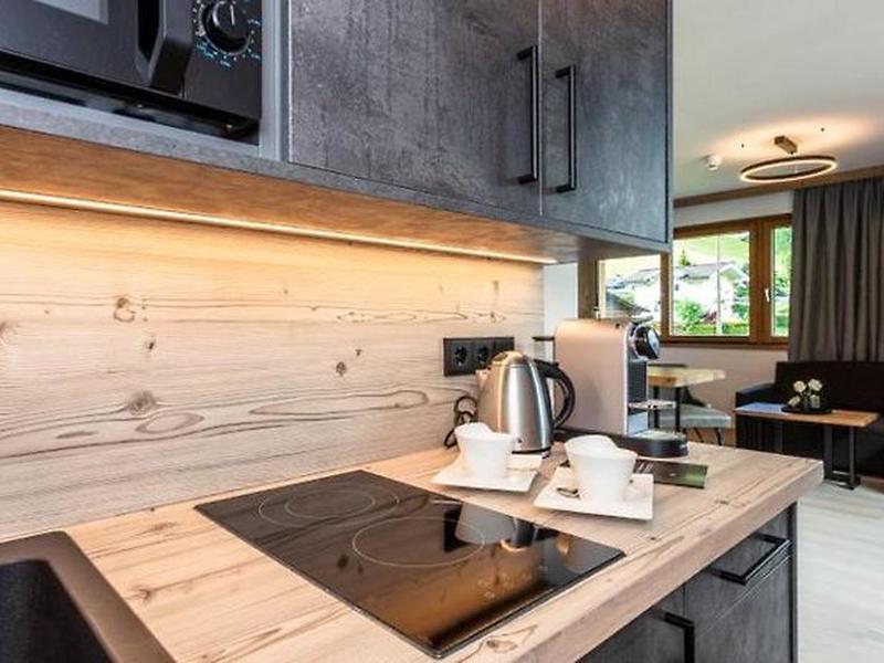 C284CBC271D96B1A947BAFDDE14D2271