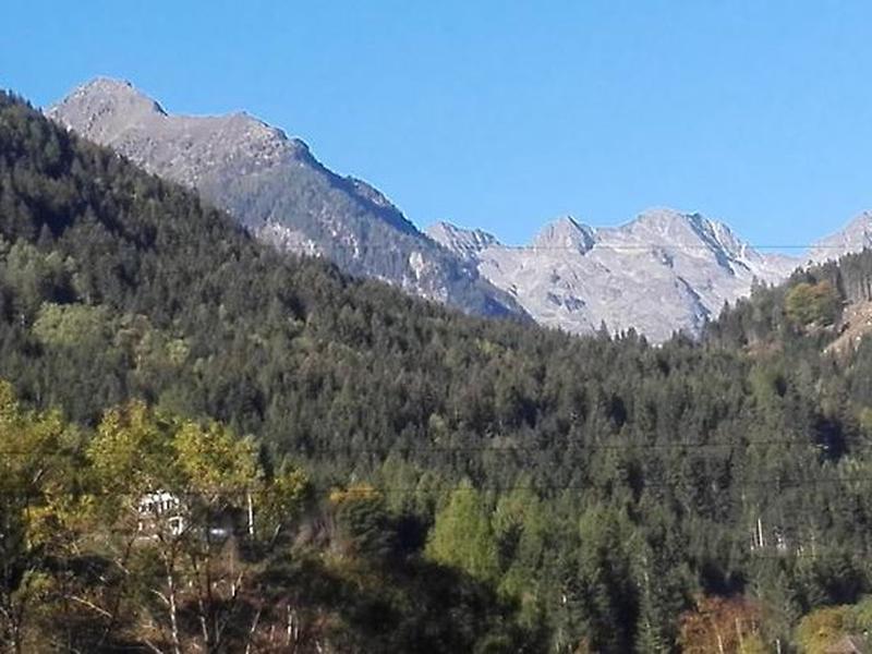 2C1895FD59ED9216828B116B05498013