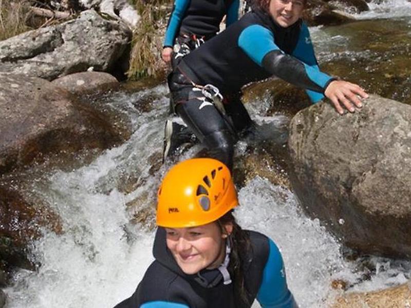 070F5C5A1C8BE4606AB06B0ED2150BF3