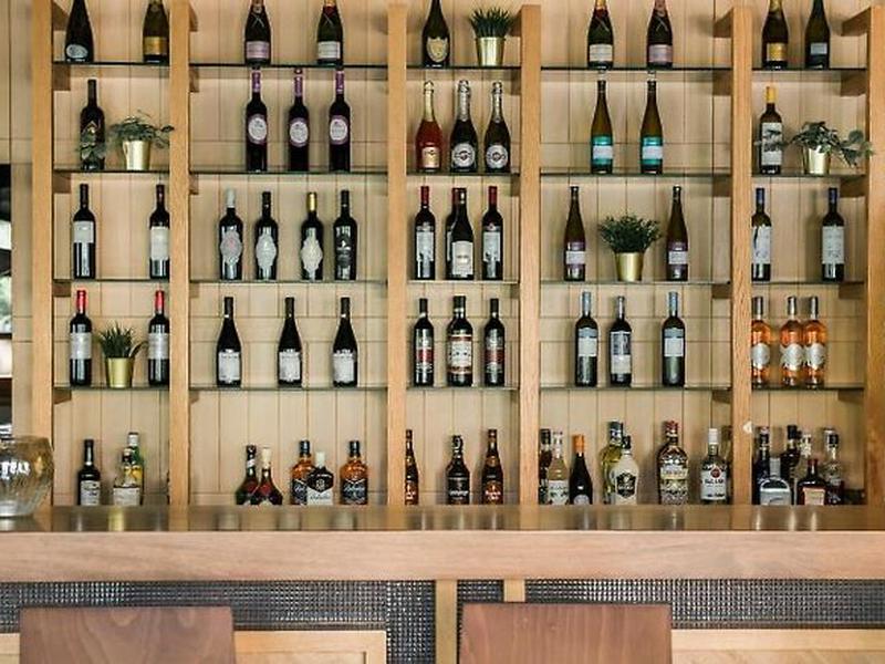 AA7AC86663DCDABD9026C67A4A0AB3D4