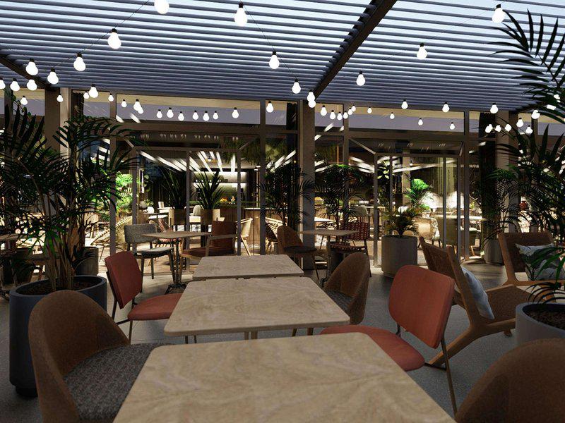 41CA6C30207CFE2C1AFA7961D0076A95