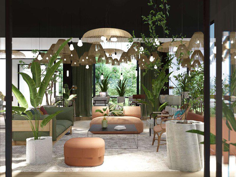 FEA67D7CF5DEA3B8DB5FCCEF0ADB6F0F