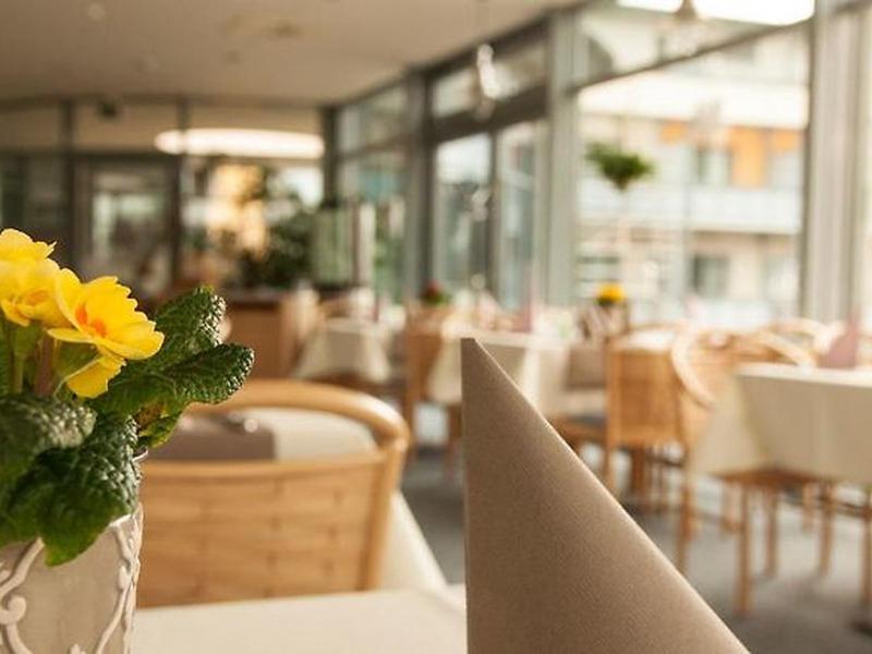 D185586525453E26D0EC0F1137C857C4