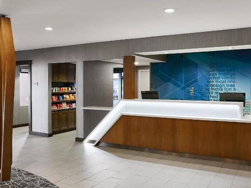 C0FFD853700E4695EC15E36920742888