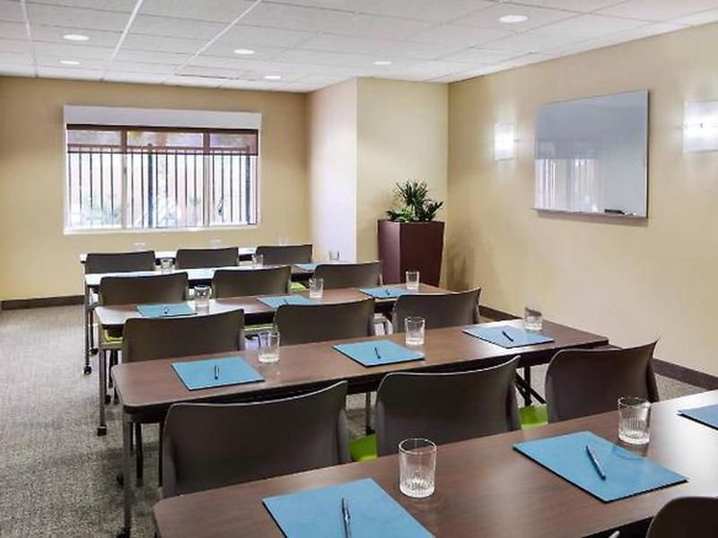 3BFFF8F4372337BD4FA93630D48152C4