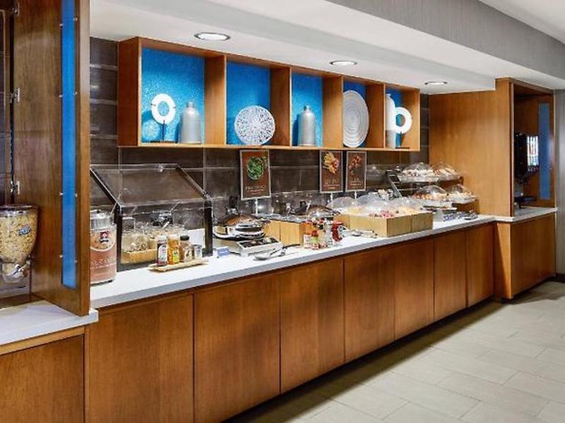 B288D0D83B0E76E64DB0403530208BE2