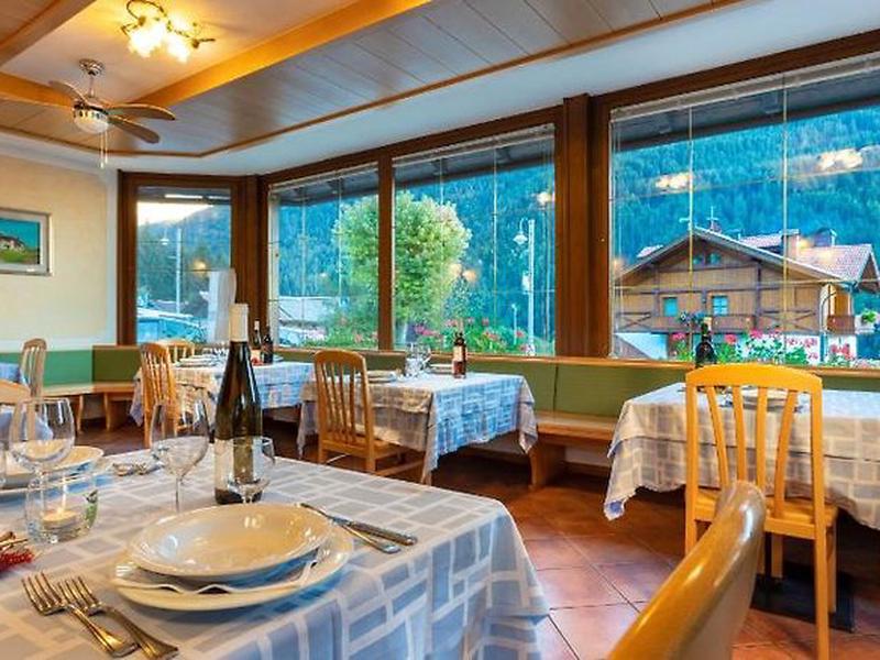 17B3346048E524C21472BF2D06362C3B